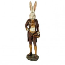 ZEC FIGURA H73CM WER