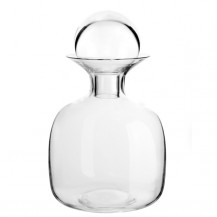 BOKAL SARABI 1.5L ASA