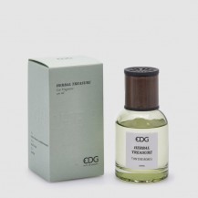 MIRIS ZA AUTO 100ML HERBAL EDG