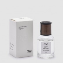 MIRIS ZA AUTO 100ML SOFT CLOUDS EDG
