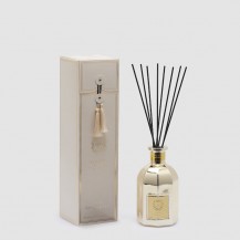 MIRISNI DIFUZOR CLASSIC 500ML OUD EDG