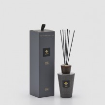 MIRISNI DIFUZOR CUIR 300ML BLACK PEPPER EDG