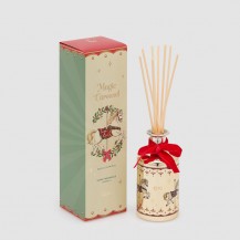 MIRISNI DIFUZOR 200ML CIMET EDG