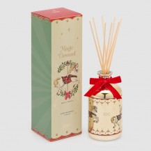 MIRISNI DIFUZOR 500ML CIMET EDG