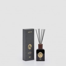 MIRISNI DIFUZOR DIVA 120ML BLACK FOREST EDG