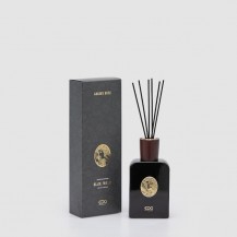 MIRISNI DIFUZOR DIVA 330ML BLACK FOREST EDG