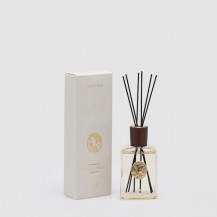 MIRISNI DIFUZOR DIVA 330ML NEROLI VANIGLIA EDG