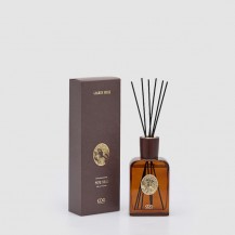 MIRISNI DIFUZOR DIVA 330ML BLACK PEPPER EDG