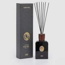 MIRISNI DIFUZOR DIVA 490ML BLACK FOREST EDG