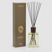 MIRISNI DIFUZOR DIVA 490ML MINT EUCALYPTUS EDG
