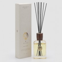 MIRISNI DIFUZOR DIVA 490ML NEROLI VANIGLIA EDG