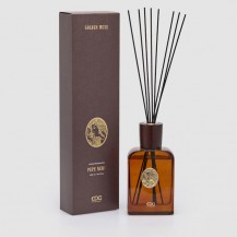 MIRISNI DIFUZOR DIVA 490ML BLACK PEPPER EDG