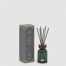 MIRISNI DIFUZOR ATENA 180ML HERBAL TREA. EDG
