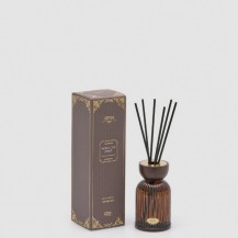 MIRISNI DIFUZOR ATENA 180ML MOROCC.AMBER EDG
