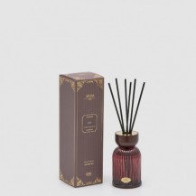 MIRISNI DIFUZOR ATENA 180ML OUD EDG
