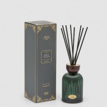 MIRISNI DIFUZOR ATENA 460ML HERBAL TREA. EDG