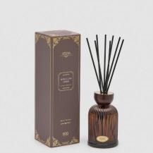 MIRISNI DIFUZOR ATENA 460ML MAROCC.AMBER EDG