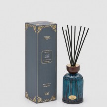 MIRISNI DIFUZOR ATENA 460ML OCEAN BREEZE EDG