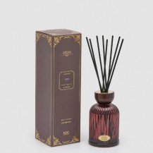MIRISNI DIFUZOR ATENA 460ML OUD EDG
