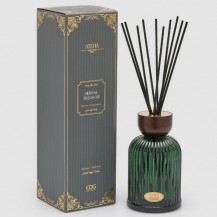 MIRISNI DIFUZOR ATENA 1000ML HERBAL TREA. EDG