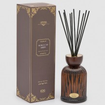 MIRISNI DIFUZOR ATENA 1000ML MAROCC.AMBER EDG