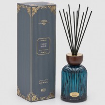 MIRISNI DIFUZOR ATENA 1000ML OCEAN BREEZE EDG