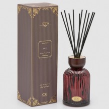 MIRISNI DIFUZOR ATENA 1000ML OUD EDG