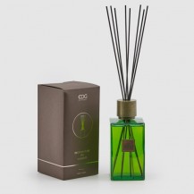 MIRIS ZA PROSTOR TERRASICILI 2200ML/ŠTAPIĆI EDG