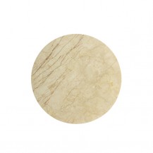 STOLIĆ TOMAR FI 48X53CM LIG