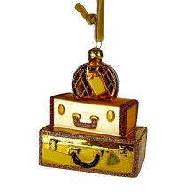 KOFERI STAKL. 10X5X12CM ZA OBJ. WER