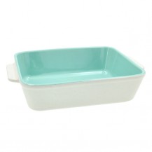 PEKAČ DISH 31X21,5XH7,5 TOG