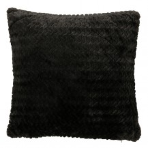 JASTUK 45X45 CRNI JOL