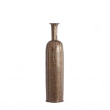 VAZA PARTO 22,5X93CM BROWN LIG