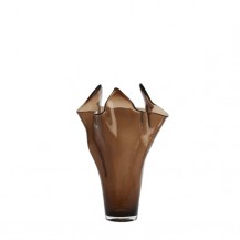 VAZA AIORA H46CM SMEĐA LIG