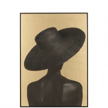 SLIKA ZORA 102,6X142,6CM JOL