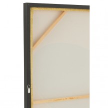 SLIKA ZORA 102,6X142,6CM JOL