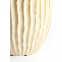 VAZA TALEA H32 BEŽ LIG