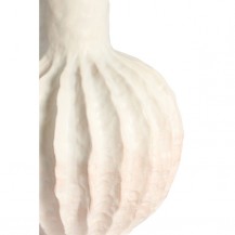 VAZA SENAGO 34X50CM KREM LIG