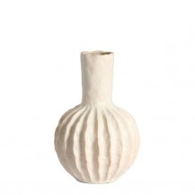 VAZA SENAOGO H40,5 KREM LIG