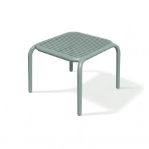 POMOĆNI STOLIĆ BRENE VERDE 4193C