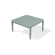 STOLIĆ ZA KAVU BRENE VERDE 4193C PRO