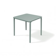 STOL BRENE VERDE 4193C PRO