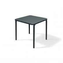 STOL BRENE CARBON 446U PRO