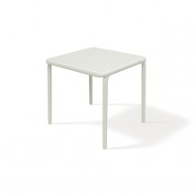STOL BRENE SENZA 7535C PRO