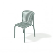 STOLICA BRENE VERDE 4193C PRO