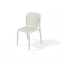 STOLICA BRENE SENZA 7535C PRO