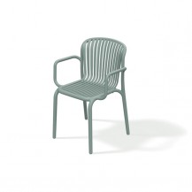 STOLICA BRENE SA RUKONASLONOM VERDE 4193C PRO