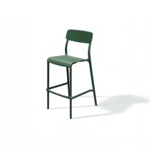 BARSKA STOLICA RIMO VISOKA PINE GREEN 2411U PRO