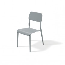 STOLICA RIMO AGATE GREY 423U PRO