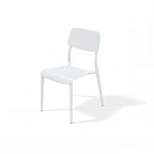 STOLICA RIMO WHITE S449 PRO